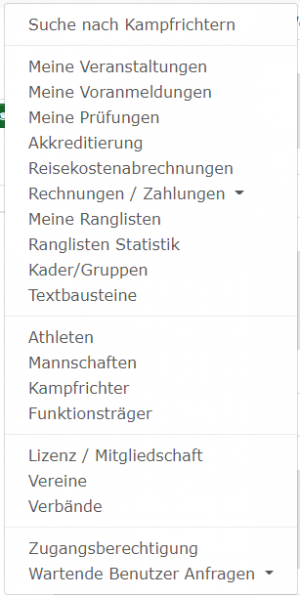 Mein Verband.png