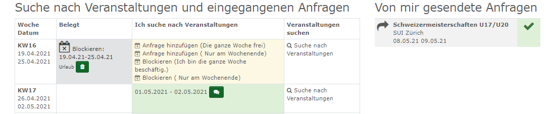 Anfrage angenommen.png