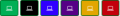 In-Venue-Display Colours.png